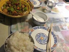 -乡间好味私家菜(总店)
