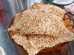 -邹胖哥好好吃餐馆(荔波美食街店)