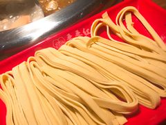 -季季红火锅(动壹店)