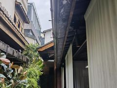 -都氏家DUSJOY(翡翠城店)