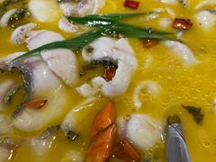 -辣得叫湘菜(四明店)