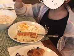 -上海浦东嘉里大酒店