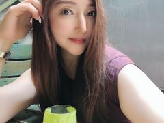 -萤火虫咖啡(砖著店)