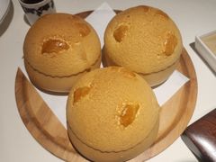-炳胜品味(深圳万象城店（罗湖）)