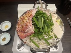 -九州酒场ひこぞう(2号店)