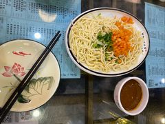 -老宅藕香·湖北菜·非遗藕汤·武昌鱼(黄鹤楼景观店)