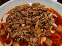 -味窑餐厅