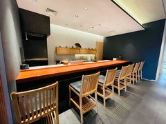-伟峰·枫寿司(东樾店)