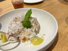 -小大董·烤鸭(五棵松店)