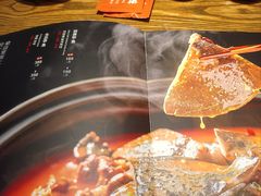 -湘味淳(千禧街店)