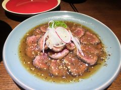 -稻前Taoki(方圆荟店)