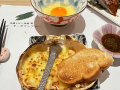 -南风(淮海街店)