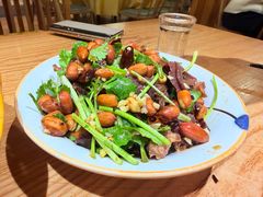 -董厨煨汤馆(车站路店)