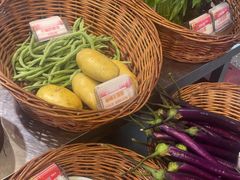 -渝味川菜(常州单店)