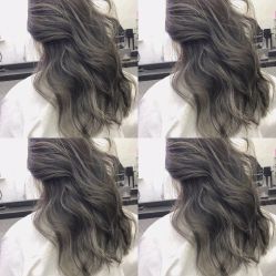 -SALON V