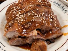 -小谭豆花(西大街店)