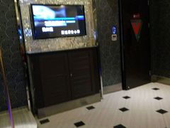 -唯尚主题式KTV(红谷滩店)