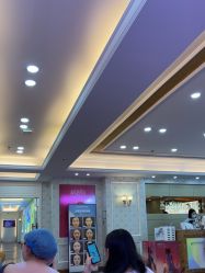 -武汉五洲整形外科医院