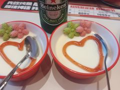 -雅佳神话·麻辣烤鱼(新街口店)