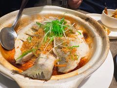 -新旺茶餐厅(景枫中心店)