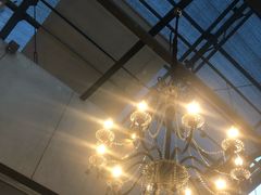 大堂-Maan coffee漫咖啡(1905店)