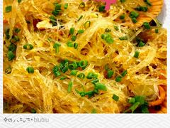 -明记海鲜大排档(巽寮湾店)