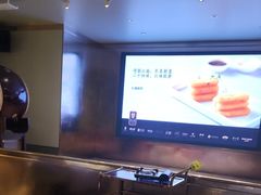 -渔嫂烧河鲜•土菜馆(中正天街店)