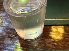 -潇湘·永州会馆(百子湾店)