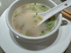 -海底捞火锅(丰尚国际广场店)