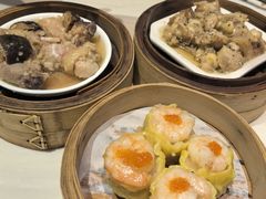 -粤玲珑广式早茶·茶餐厅