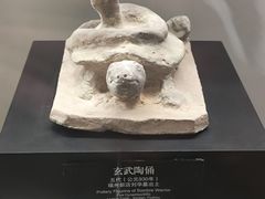 -福建博物院