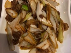 -古北烤鸭王I古北水镇景区店