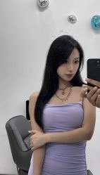 -ASG Hair Salon烫染·接发