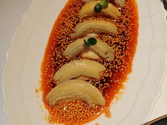 -许家菜(望江店)