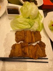 -国惠大酒楼(爱琴海购物公园店)
