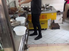 -辉记牛肉馆(泉州店)