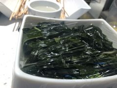 -串一火锅(赛格国际购物中心店)