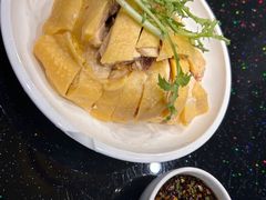 -苏浙徽·农家大院(开发区星湖101店)
