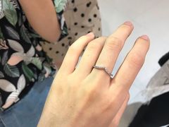 -Pandora潘多拉珠宝(朝阳大悦城店)