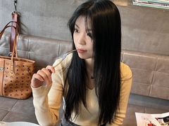 -the rug 飞毯 (朝阳公园店)