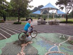 iphone_upload_pic-Club Med地中海俱乐部·桂林度假村