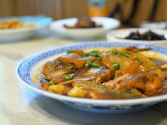 -张鸟园农家乐(张鸟园店)