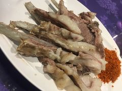 -国强手抓(西夏区店)