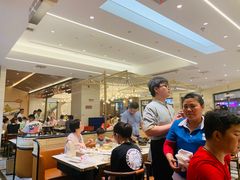 -阿胖龙虾(罍街店)