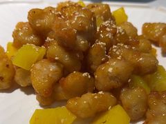 -光海·乡记酸菜鱼·始于1996(花园路店)