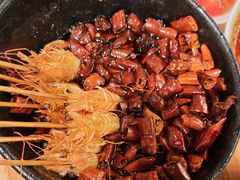 -成都吃客(奎星楼店)