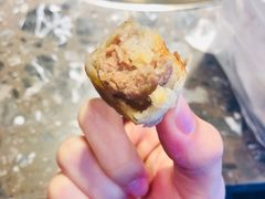 -宋记饼家(石门二路店)