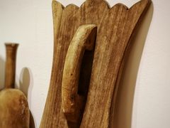 -甜心闲生传统手工冰粉(奎星楼店)