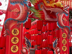 -南海神庙