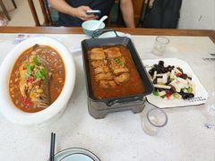 -臭鳜鱼人家·老字号徽菜